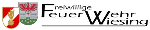 Vorlage Logo